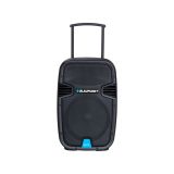 KARAOKE BLUETOOTH ZVOČNIK BLAUPUNKT PA12