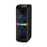 KARAOKE BLAUPUNKT PS05DB