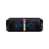KARAOKE BLAUPUNKT PS05DB