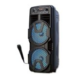 KARAOKE XPLORE XP8804