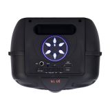 KARAOKE XPLORE XP8840