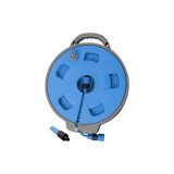 KARAVANING BRUNNER CEV ZA VODO 15 M ROLL ON 2.0