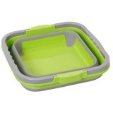 KARAVANING BRUNNER UMIVALNIK CLEO FOLD-AWAY MODER