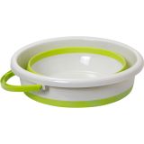 KARAVANING BRUNNER VEDRO VINIS FOLD-AWAY ZELENO