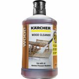 KARCHER RM 612, 1L ČISTILO ZA LES 3-IN-1