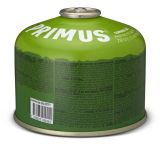 KARTUŠA PRIMUS SUMMER GAS 230G