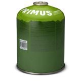 KARTUŠA PRIMUS SUMMER GAS 450G