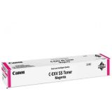 KARTUŠA/TONER CANON CEXV55M