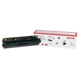 KARTUŠA/TONER XEROX RUMEN TONER ZA C230/C235 , 2500 STRANI