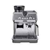 KAVNI APARAT DELONGHI EC9255.M LA SPECIALISTA ARTE EVO