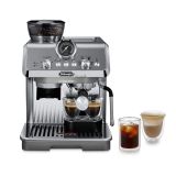 KAVNI APARAT DELONGHI EC9255.M LA SPECIALISTA ARTE EVO