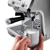 KAVNI APARAT DELONGHI EC9255.M LA SPECIALISTA ARTE EVO