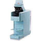 KAVNI APARAT ILLY Y3.3 ESPRESSO&COFFEE, MODER