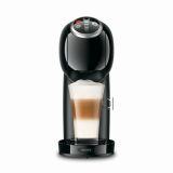 KAVNI APARAT NA KAPSULE DOLCE GUSTO GENIO S KP340831