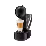 KAVNI APARAT NESCAFE DOLCE GUSTO INFINISSIMA, 1500 W, KP170810, 15 BAROV