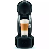 KAVNI APARAT NESCAFE DOLCE GUSTO INFINISSIMA, 1500 W, KP170810, 15 BAROV