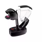 KAVNI APARAT NESCAFE DOLCE GUSTO INFINISSIMA, 1500 W, KP170810, 15 BAROV