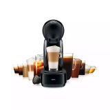 KAVNI APARAT NESCAFE DOLCE GUSTO INFINISSIMA, 1500 W, KP170810, 15 BAROV