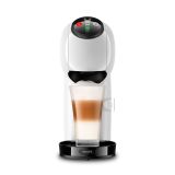 KAVNI AVTOMAT, KAPSULE KRUPS KP240110 DOLCE GUSTO