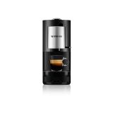 KAVNI APARAT, KAPSULE NESPRESSO ATELIER MCH ČRN