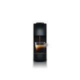 KAVNI APARAT, KAPSULE NESPRESSO ESSENZA MINI BEL