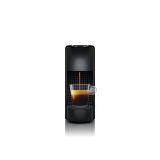 KAVNI APARAT, KAPSULE NESPRESSO ESSENZA MINI ČRN