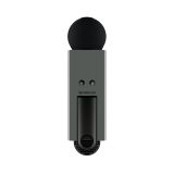 KAVNI APARAT, KAPSULE NESPRESSO ESSENZA MINI SIV