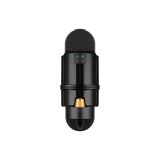 KAVNI APARAT, KAPSULE NESPRESSO INISSIA ČRN