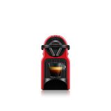 KAVNI APARAT, KAPSULE NESPRESSO INISSIA RDEČ