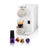 KAVNI APARAT, KAPSULE NESPRESSO LATTISIMA ONE BEL