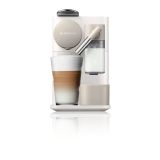 KAVNI APARAT, KAPSULE NESPRESSO LATTISIMA ONE BEL