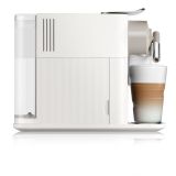 KAVNI APARAT, KAPSULE NESPRESSO LATTISIMA ONE BEL
