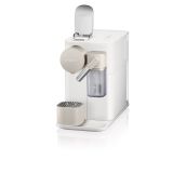KAVNI APARAT, KAPSULE NESPRESSO LATTISIMA ONE BEL