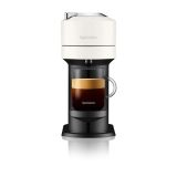 KAVNI APARAT, KAPSULE NESPRESSO VERTUO NEXT BEL