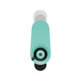 KAVNI APARAT, KAPSULE NESPRESSO VERTUO POP AQUA MINT