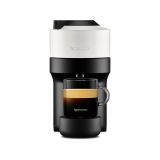 KAVNI APARAT, KAPSULE NESPRESSO VERTUO POP BEL
