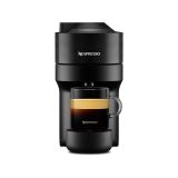 KAVNI APARAT, KAPSULE NESPRESSO VERTUO POP ČRN
