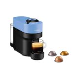 KAVNI APARAT, KAPSULE NESPRESSO VERTUO POP MODER
