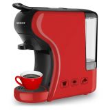 KAVNI APARAT, KAPSULE SOGO CAF-SS-5675-R