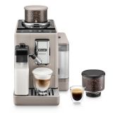 KAVNI ESPRESSO AVTOMAT DELONGHI EXAM440.55.BG RIVELIA