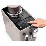 KAVNI ESPRESSO AVTOMAT DELONGHI EXAM440.55.BG RIVELIA