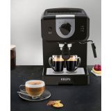 KAVNI ESPRESSO APARAT KRUPS XP 320830 OPIO