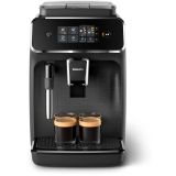 KAVNI ESPRESSO AVTOMAT PHILIPS EP2220/10