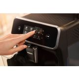 KAVNI ESPRESSO AVTOMAT PHILIPS EP2220/10