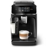 KAVNI ESPRESSO AVTOMAT PHILIPS EP2331/10