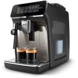 KAVNI ESPRESSO AVTOMAT PHILIPS EP3326/90