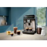 KAVNI ESPRESSO AVTOMAT PHILIPS EP3326/90