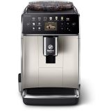 KAVNI ESPRESSO AVTOMAT PHILIPS SAECO SM6582/30