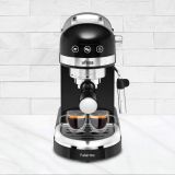 KAVNI ESPRESSO APARAT UFESA PALERMO