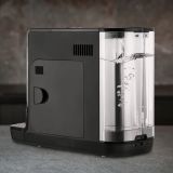KAVNI ESPRESSO APARAT UFESA SENSAZIONE CMAB200